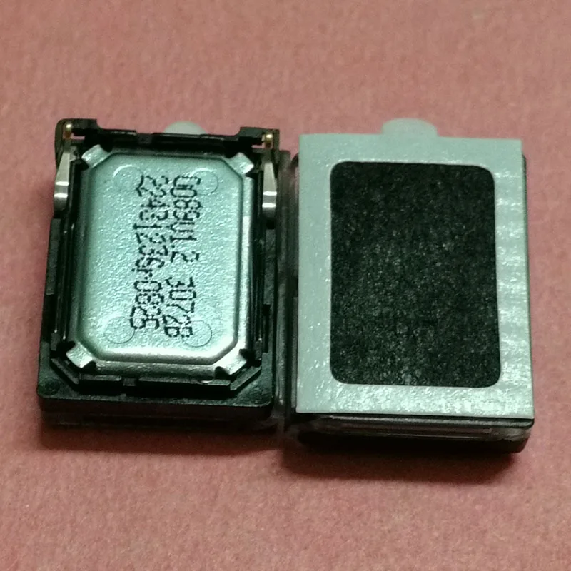 1Pcs Altoparlante Di Musica Altoparlante Buzzer Ringer Per Nokia N81 E52 5800W E65 E66 5235 5232 6120 E71 5233 E63 5230 N95 8G 5800