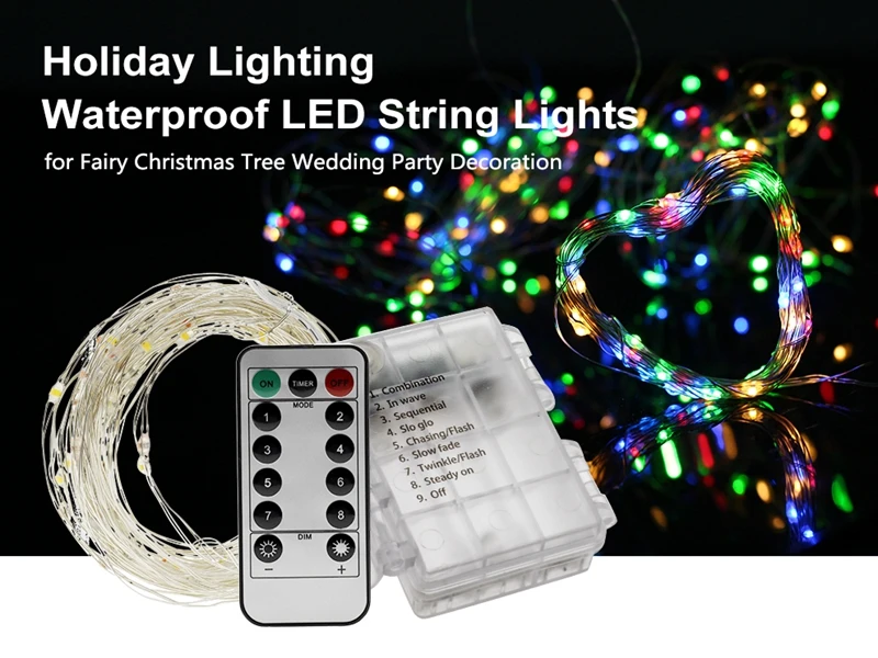 HTB1CWkWX9WD3KVjSZSgq6ACxVXaK