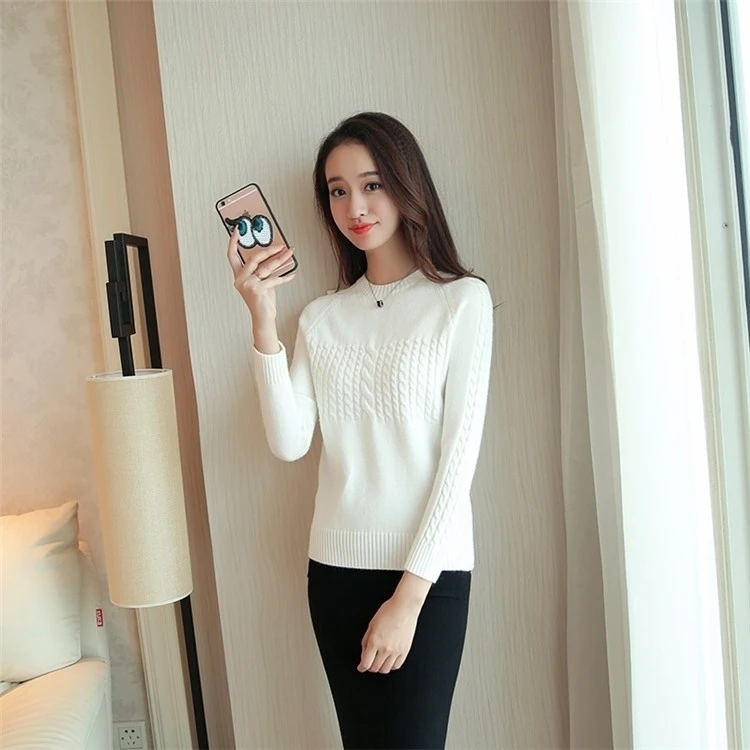 微信图片_2019090117063715