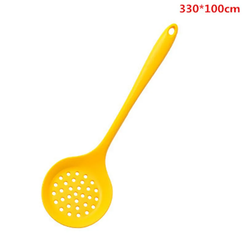 19923178998_220720946.400x400