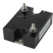 И модуль варистора CY8713