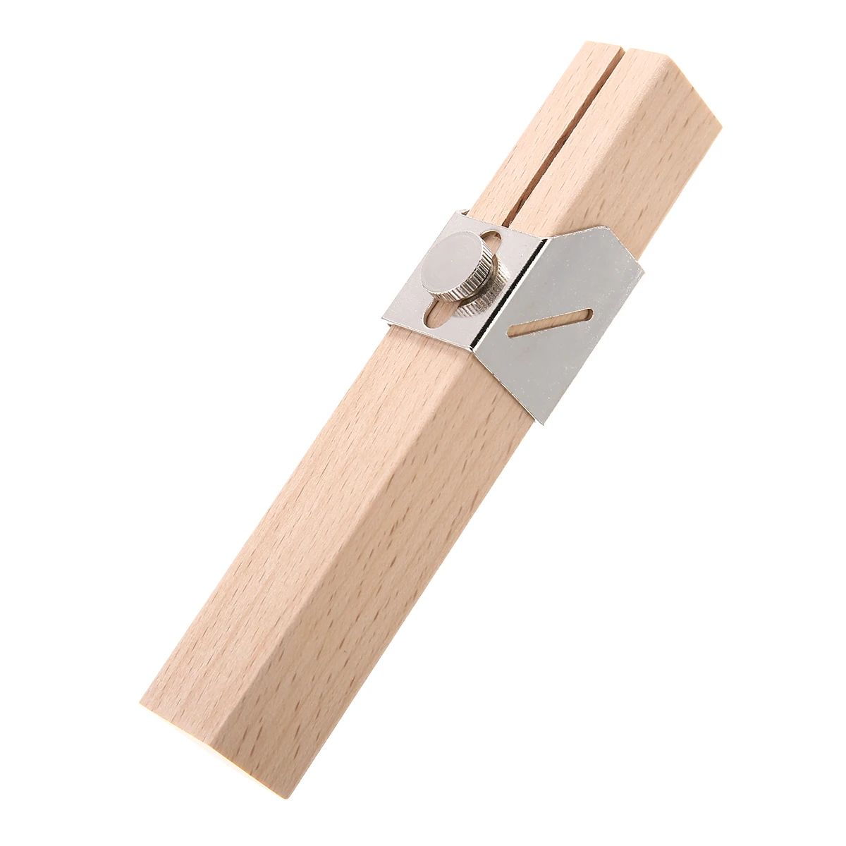 

New Universal Plastic Bottle Cutter Outdoor Household DIY Craft Bottles Rope Cutter Tool Convenient Construction Tools