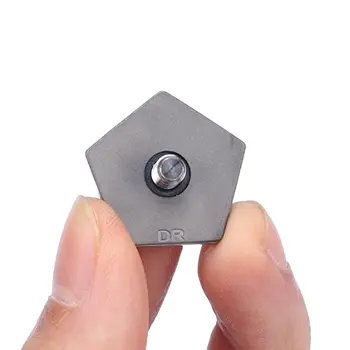 

Golf Weights Compatible with Cobra King F8 Driver Head 6g/8g/10g/12g/14g/16g/18g Available