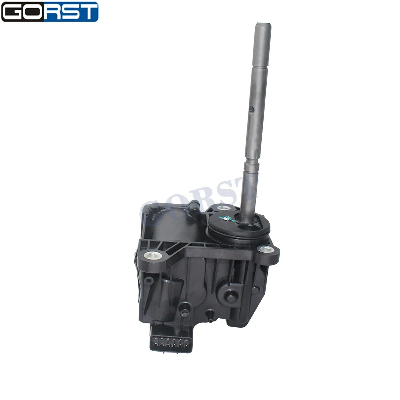 Transfer Shift Actuator 36410-60083 for Toyota Land Cruiser Prado 36410-60080 36410-60081