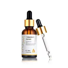 Прямая поставка