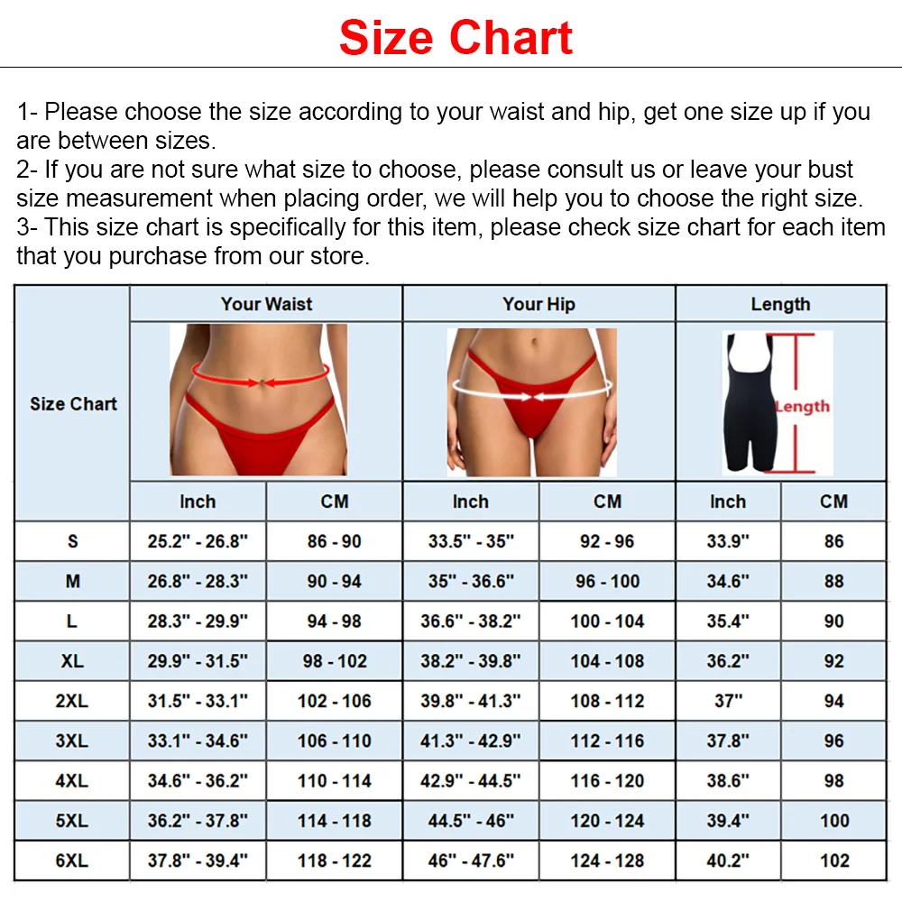 Women’s Waist Trainer, Butt Lifter, and Body Shaper Ultimate Shapewear for a Slimmer You - Image 2