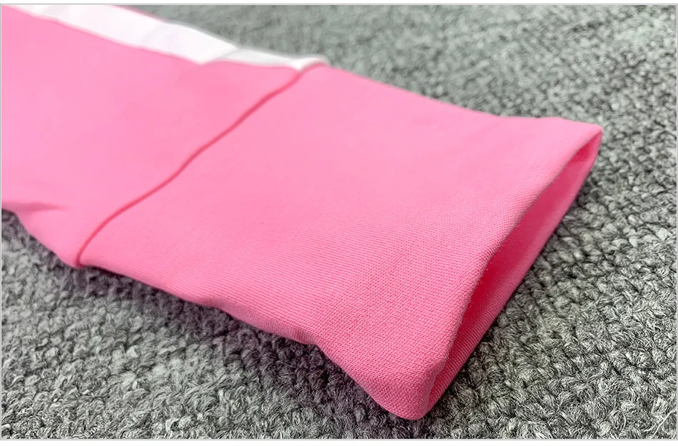 DETAIL-Track-Suit_Pink_4