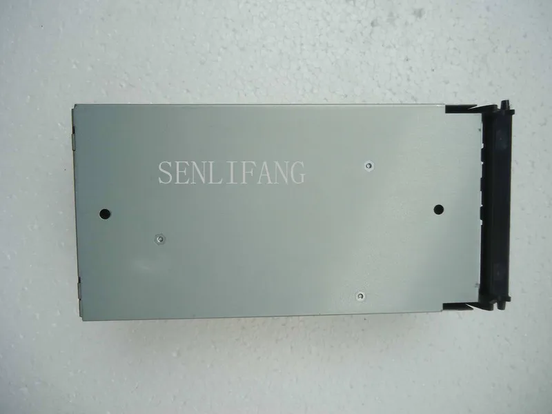 

For Original PE6300 PE4300 PE4400 PE6400 Server Power 07390P Condition