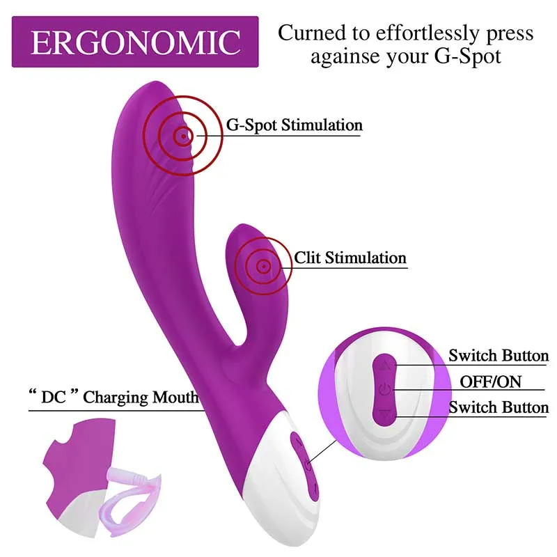 11274701827_1138777771