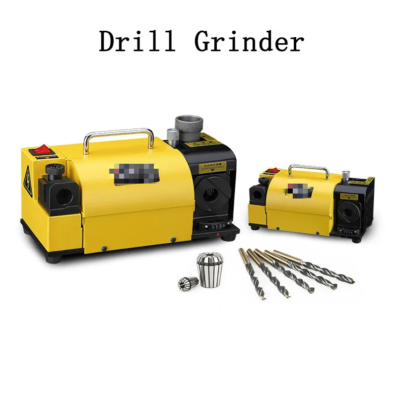 

Electric Drill Tool Small Drill Grinder Grinding Machine Grinding Wheel MR-13A
