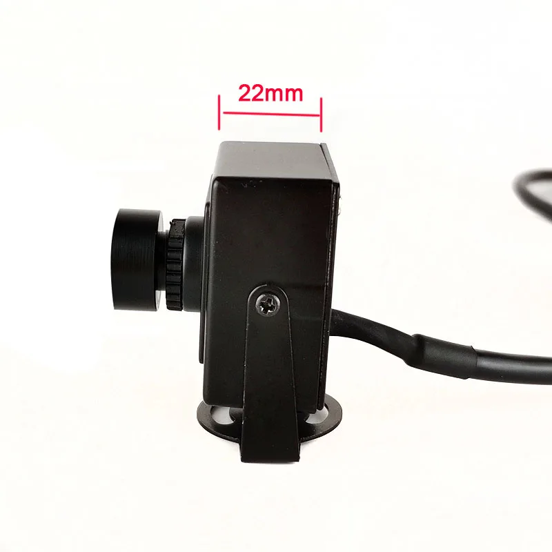 Hbbae58e57a224939ab8e1651656b6c63A