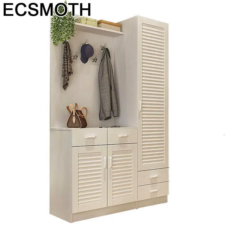 Szafka Na Buty Schoenenrek Home Furniture Mobili Per La Casa Armoire De Rangement Mueble Rack Sapateira Scarpiera Shoes Cabinet Szafka Na Buty Schoenenrek Home Furniture Mobili Per La Casa Armoire De Rangement Mueble Rack Sapateira Scarpiera Shoes Cabinet