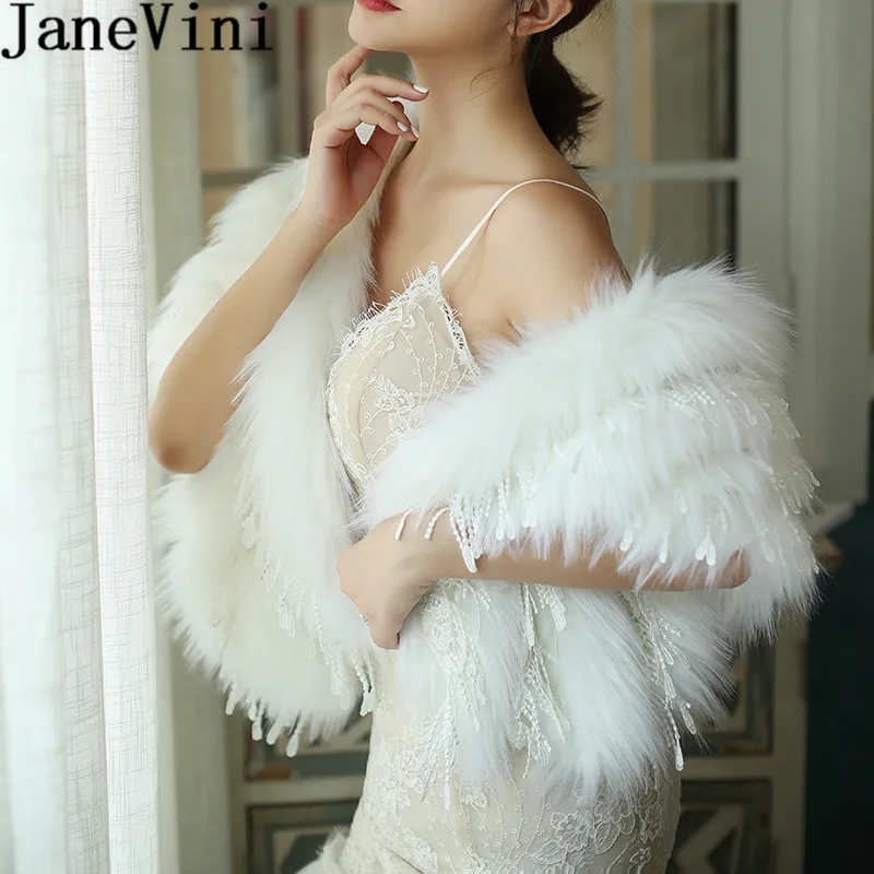 12334554186_215129609