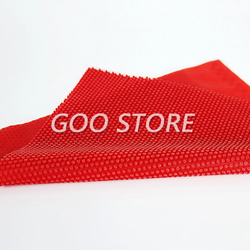 Slide image 90dddab60465485f856ca281f7ec0c05