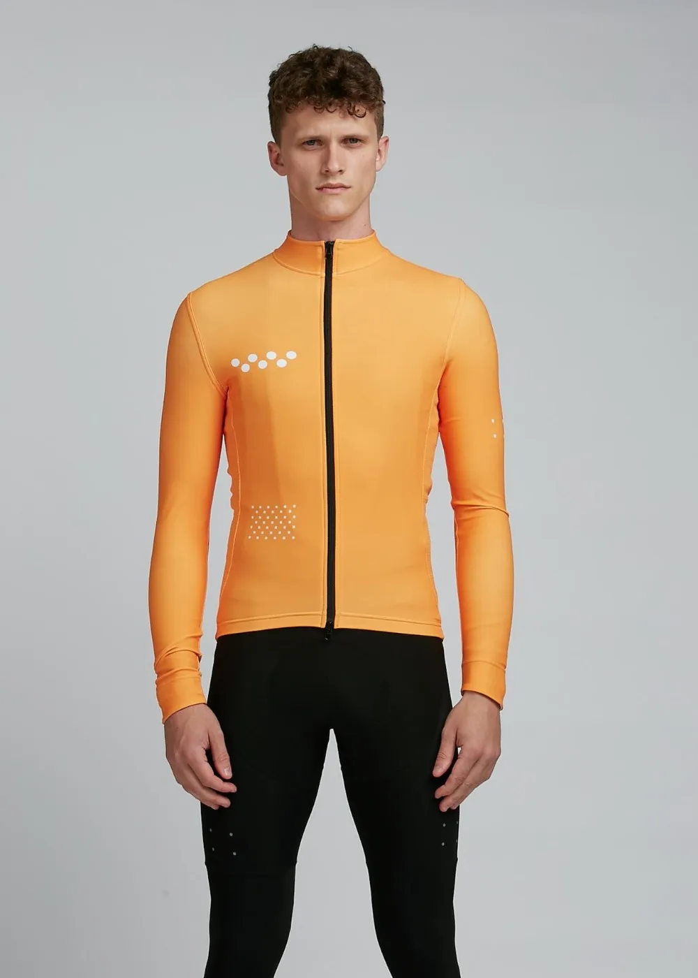 international_roaming_cycling_clothing_pedla-999_1285x1800
