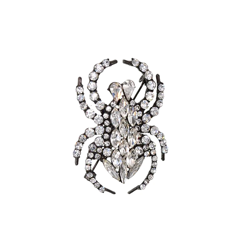 O1CN01RhFcsw2HnMKPKnNuv_!!2586539195