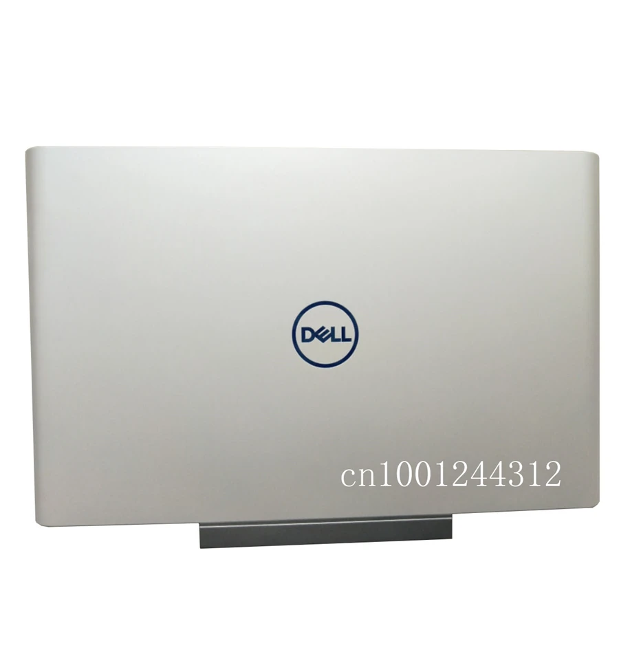 Для Dell G7 7588 lcd задняя крышка 0DPF2V