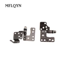 Ноутбук ЖК Петли для Dell E5450 ZAM70 0V5PNK ZAM70 петли