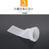 Bathroom Fixture