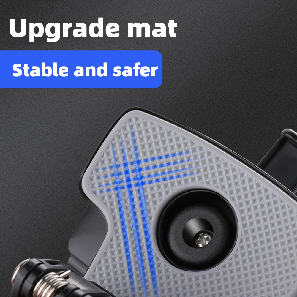 H2e9047d34a0a41409ba959a6489898c5d