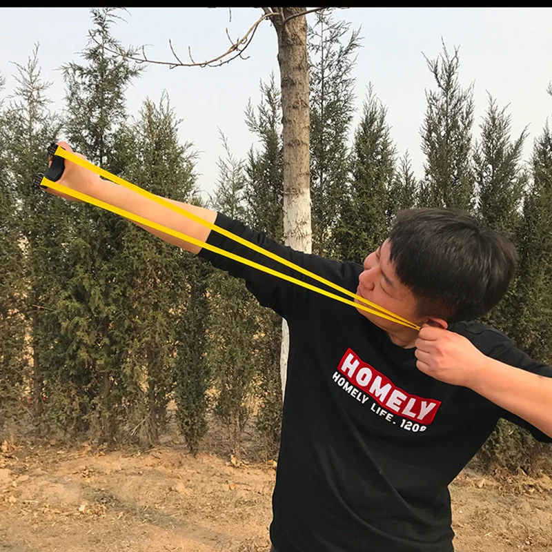 TB269UskQyWBuNjy0FpXXassXXa_!!2576964979