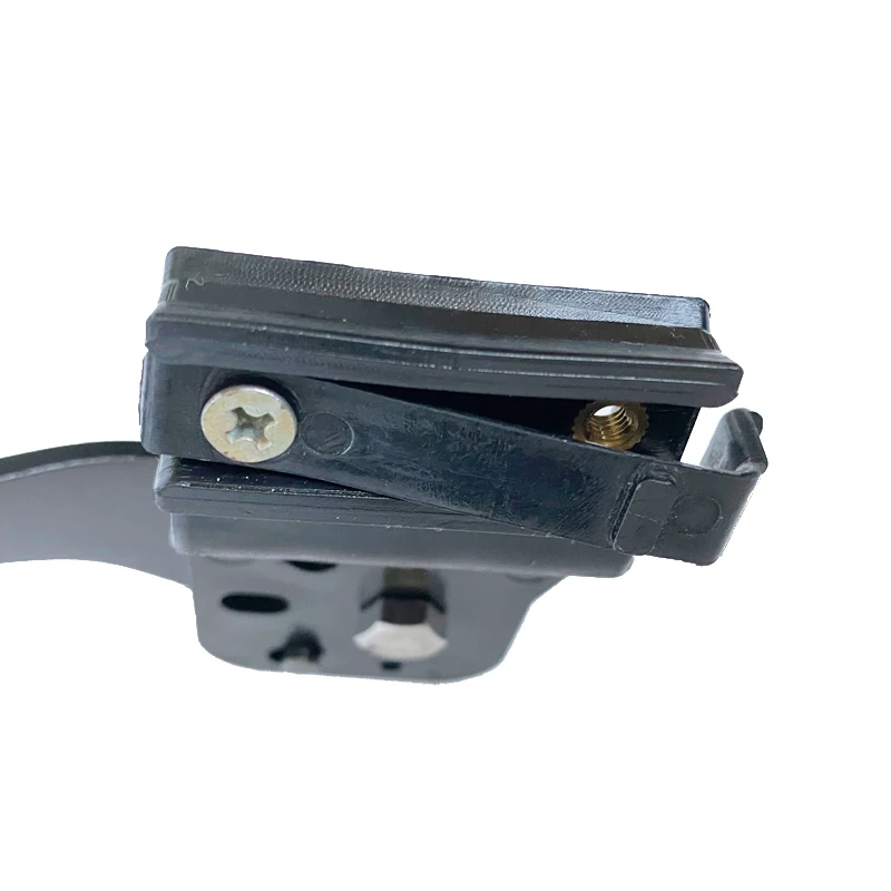 NIJ IIIA pare-balle, casque pare-balles avec visière pare NIJ IIIA pare-balle, casque pare-balles avec visière pare