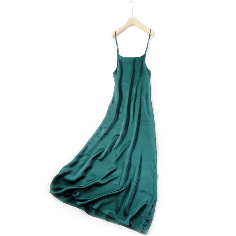 O1CN01dSrHy31ofSeW0wrrv_!!209385252