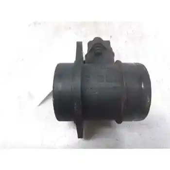 

06A906461 FLOWMETER SEAT ALHAMBRA (7V9)