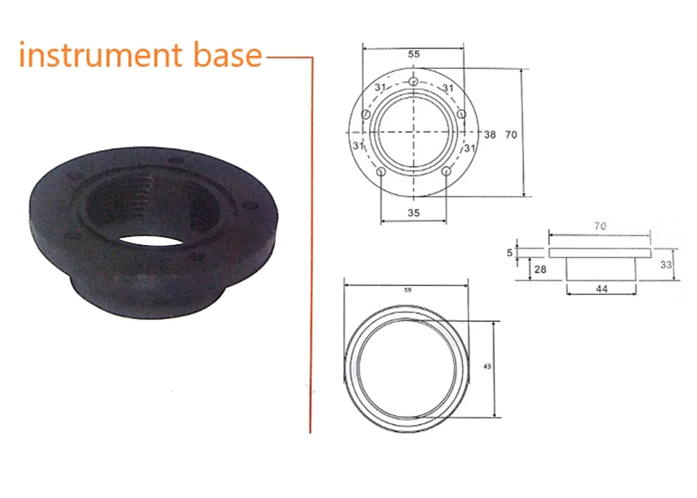 computers electronics 04