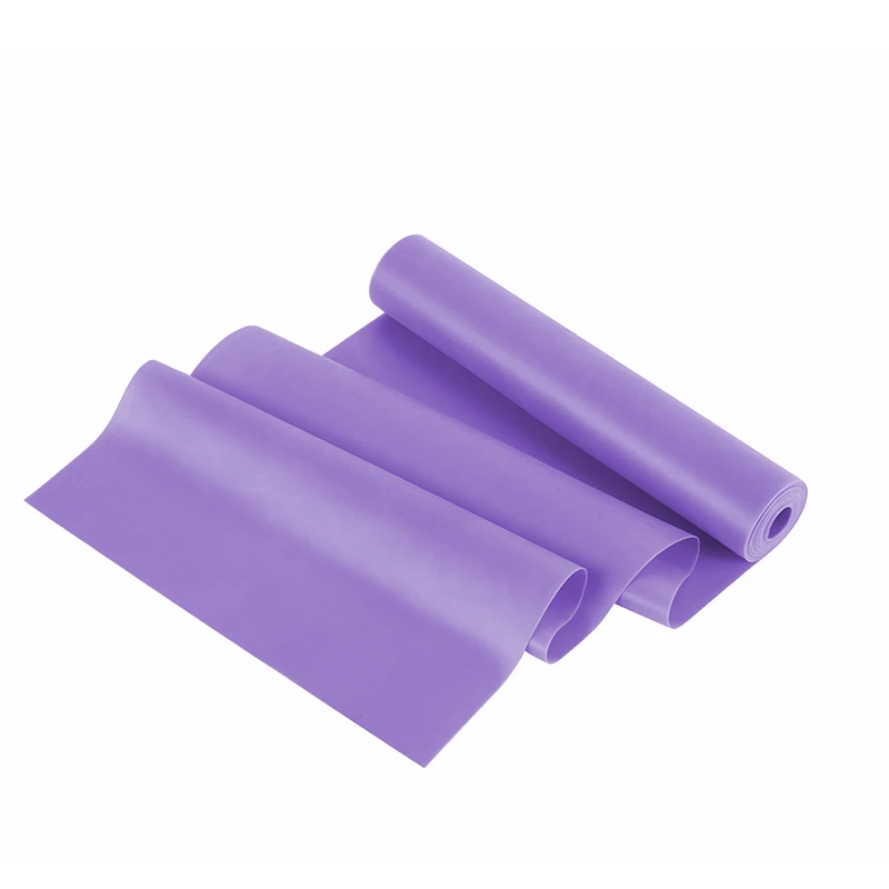 purple3