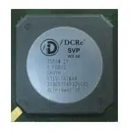 

Free Delivery. SVP WX68 7568 w - LF LCD image processor IC chip