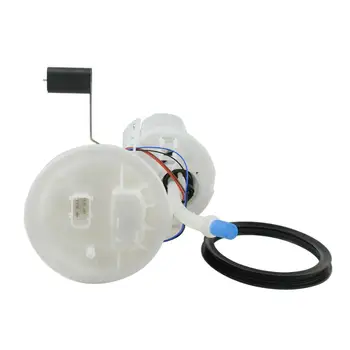 

AP03 16112755082 Fuel Pump Sender In Tank for Mini R56 R57 R58 Cooper S JCW models