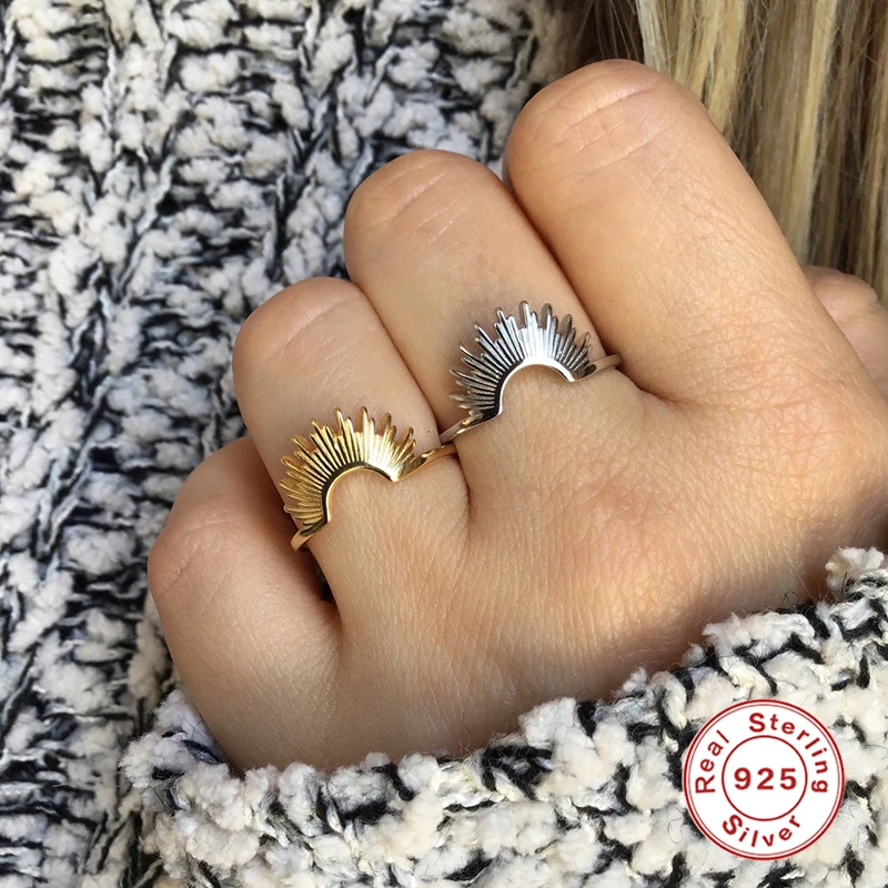 60101800131 (4) - 副本