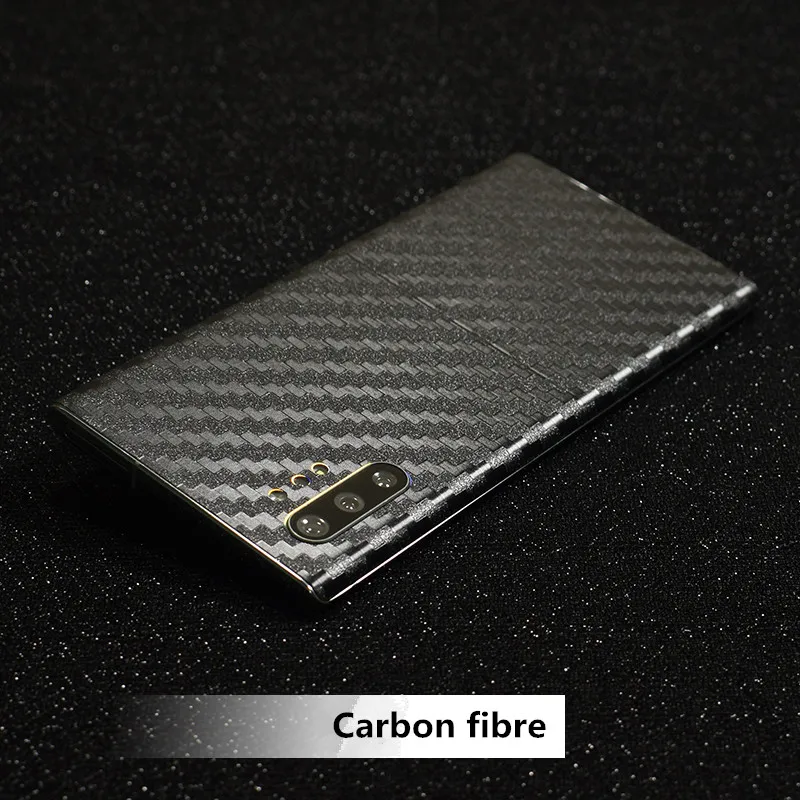 O1CN01o9pcYo1bbG37oLXJv_!!1730973483