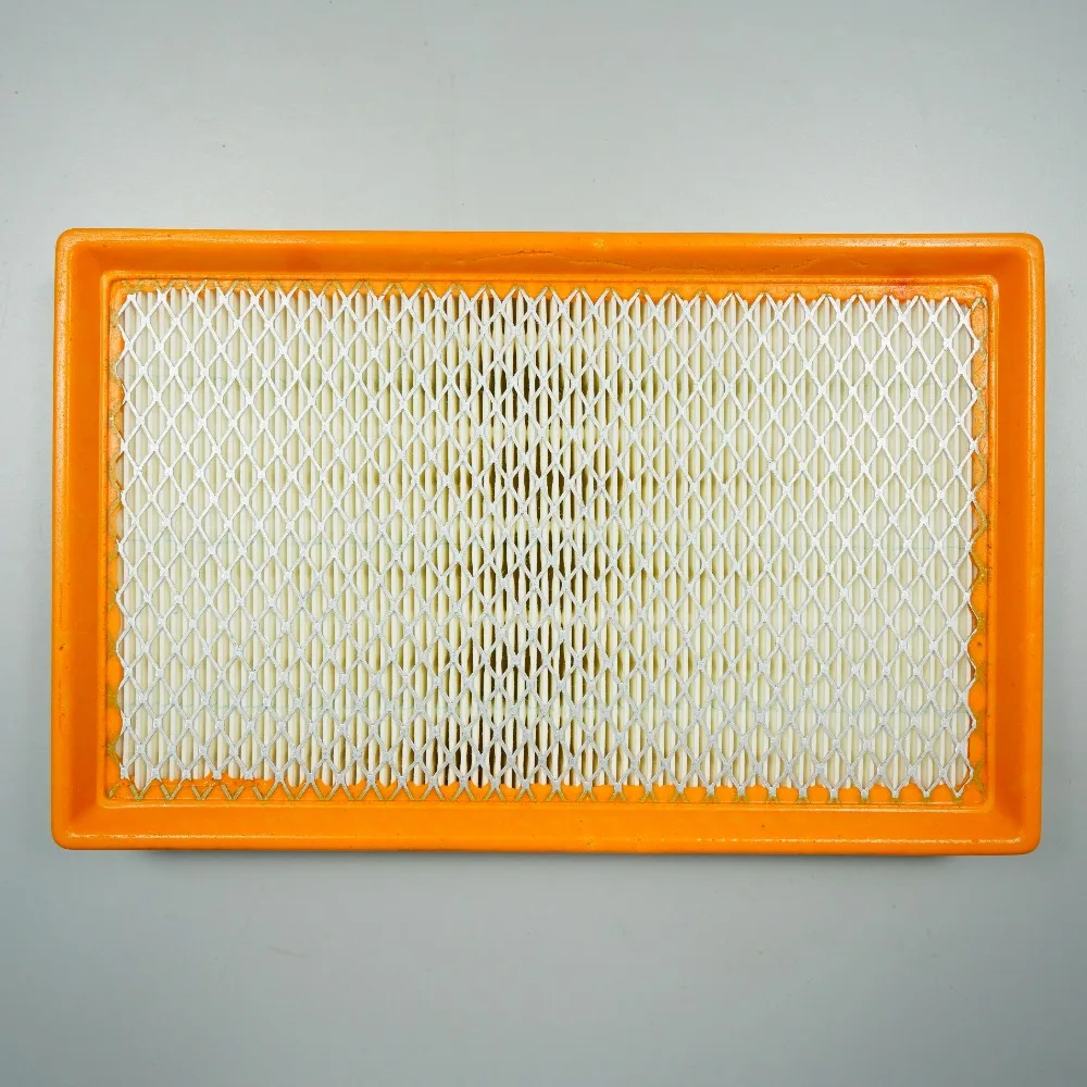 Air filters car filter air filter for Chrysler PT Cruiser (2006-2011) 2.4L CHRYSLER PT CRUISER (PT_) 1.6 2.0 2.4 2.4L oem: 04891691AA