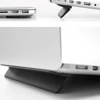 Laptop Parts 