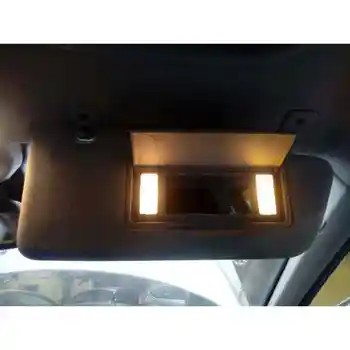 

PARASOL RIGHT PEUGEOT 308 SW