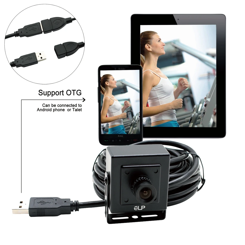 USB-BL100-2
