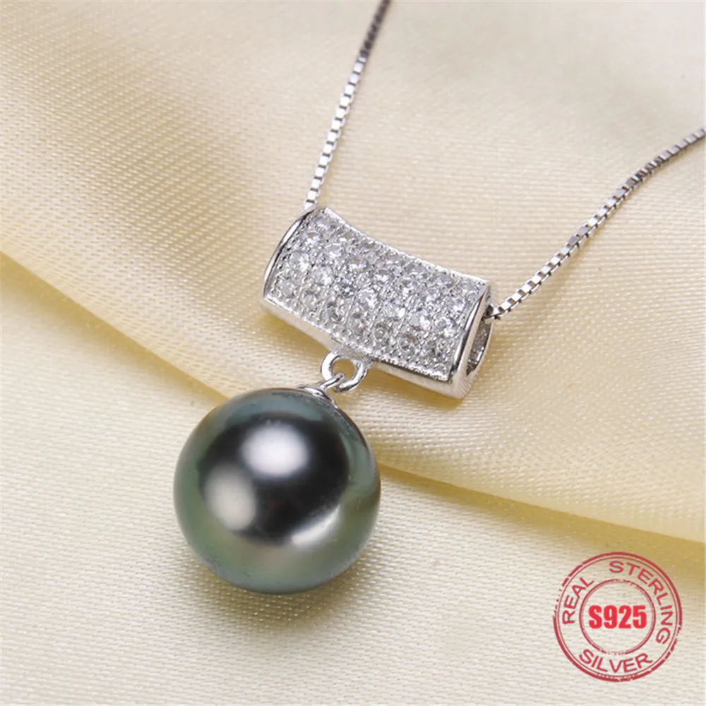 

Pendant Clip Clasp pearl Pinch Clip Bail Pendant Connectors Bail Beads Jewelry Findings Accessories Silver plated Material