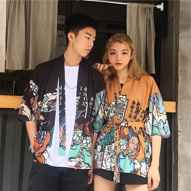 Yukata-c-rdigan-tipo-Kimono-para-mujer-camisa-harajuku-Kimonos-de-estilo-kawaii-para-mujer- (6)