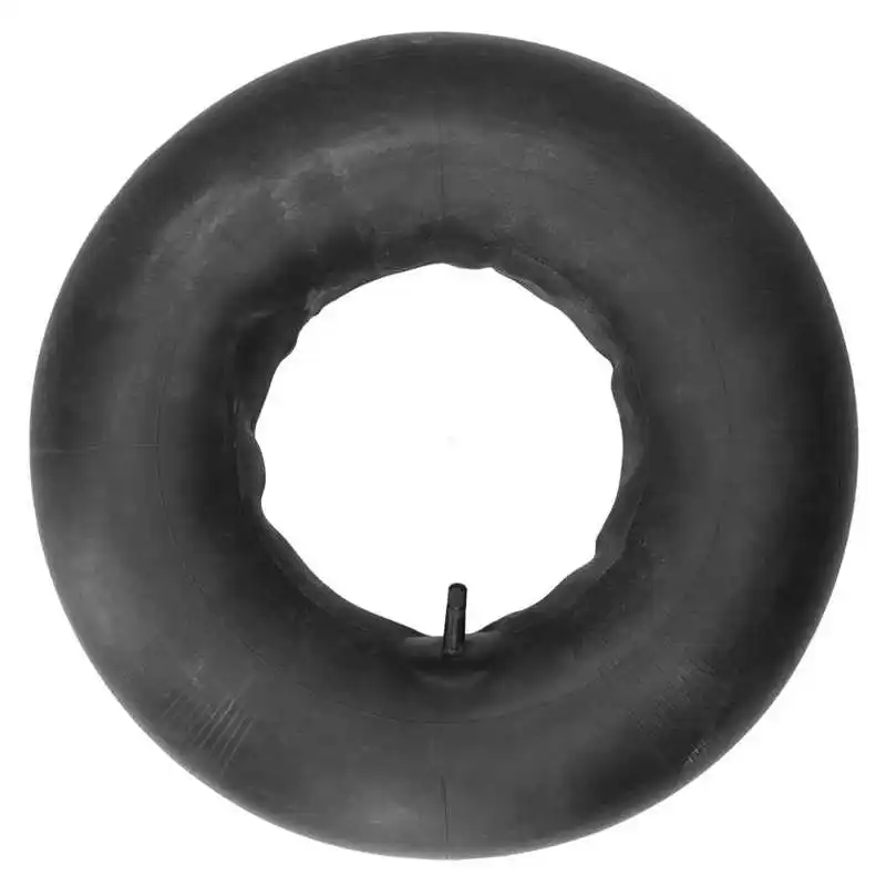 18x8.5-8 резиновых шин внутренняя трубка замена аксессуар для экшн-камер Go Kart