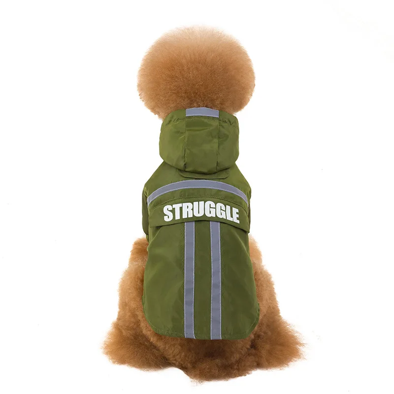 11810251282_228772946