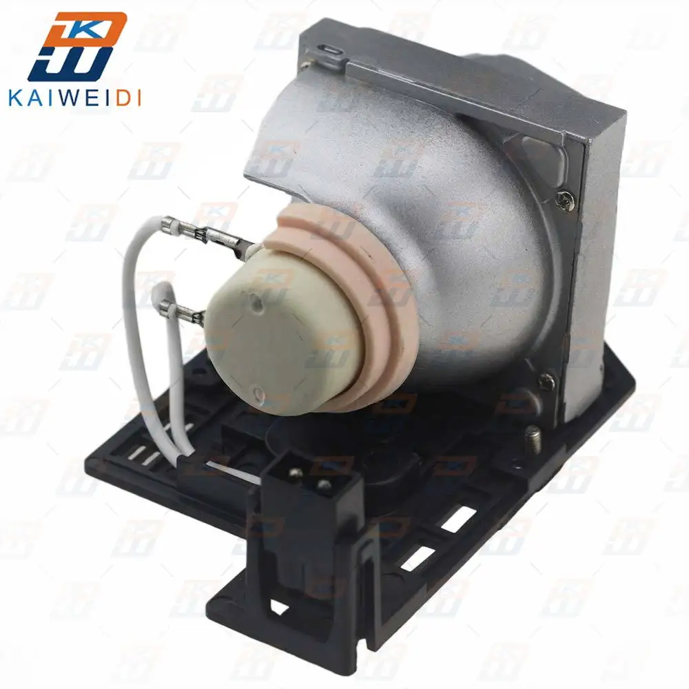 Рисунок 4 - Высококачественный BL-FU190E / SP