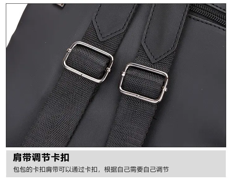 Маленький рюкзак Mochilas Fashion Canta удобная сумочка с надписью для мобильного телефона