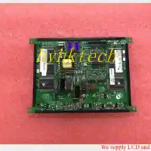 D0V9949 IC промышленный ЖК-дисплей,, протестирован перед отправкой