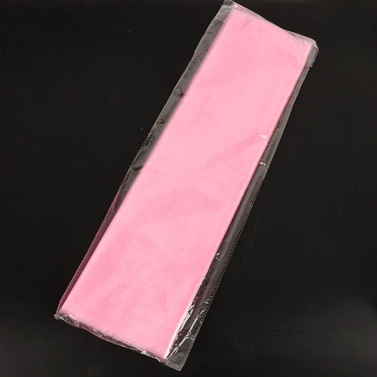 12154981570_808859748