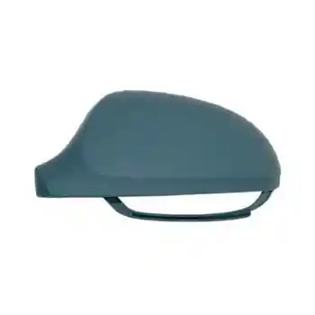 

41913121 CASE LEFT REARVIEW MIRROR VOLKSWAGEN PASSAT SALOON (3C2)