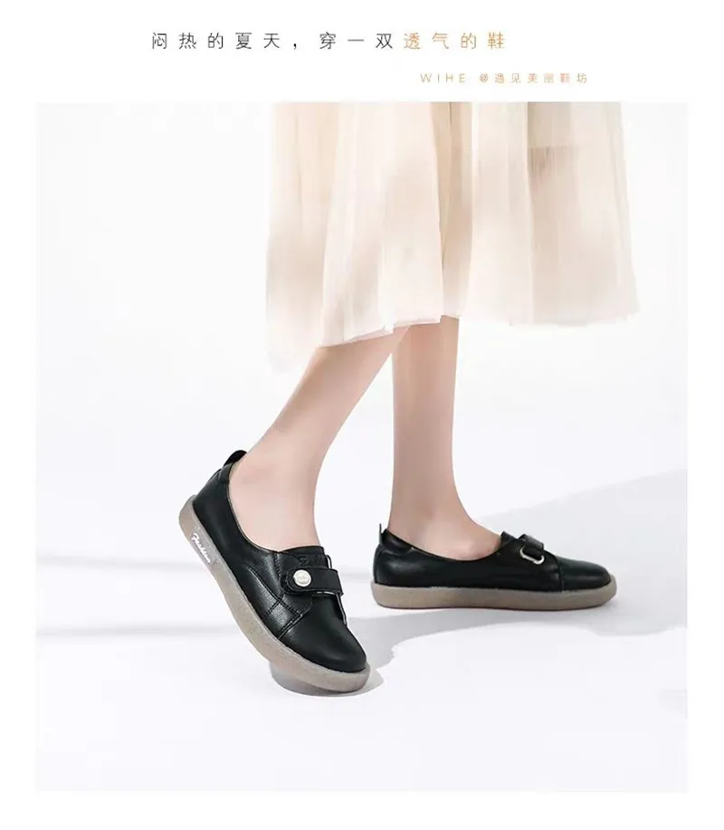 c7a89bca-a9b9-4238-8396-291060801601