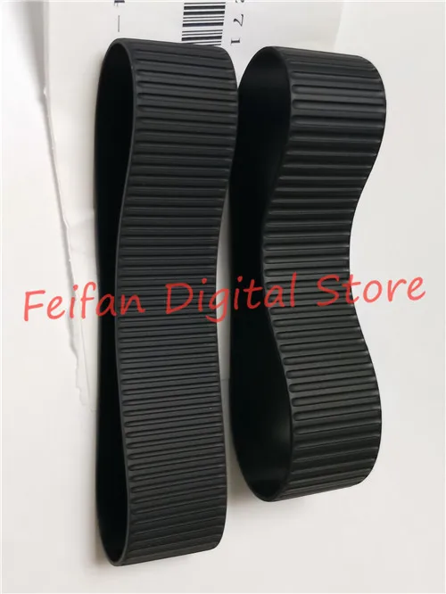 24-105 二代对焦皮+变焦皮 3