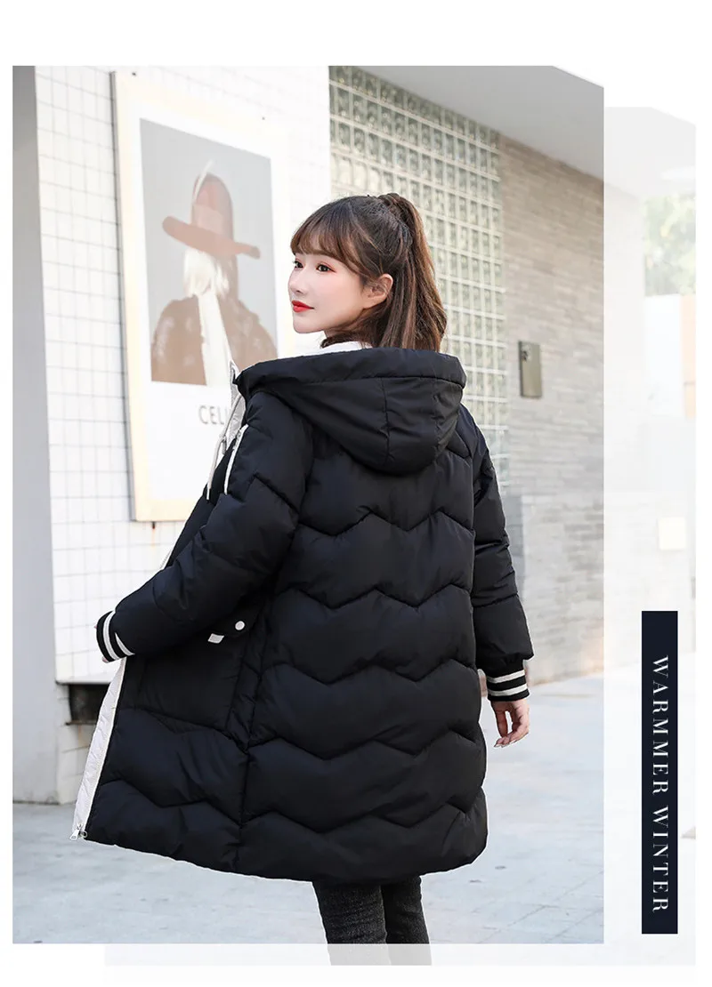 Женские Зимние Куртки Турция Купить